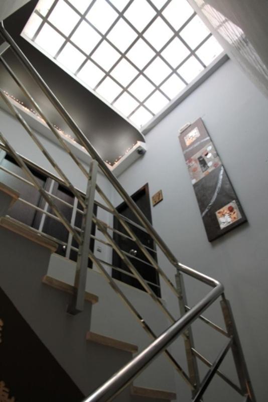 Hostal Plaza Ruiz Ceuta Eksteriør billede